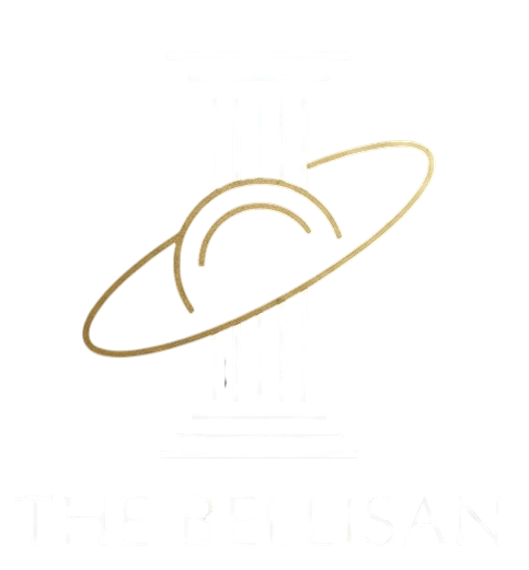 The Bellisan Digital Forensics